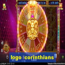 logo corinthians dls 22